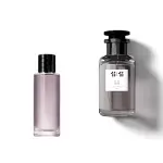11 11 Gris