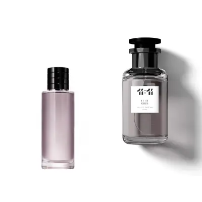 11 11 Gris