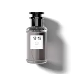 11 11 Gris
