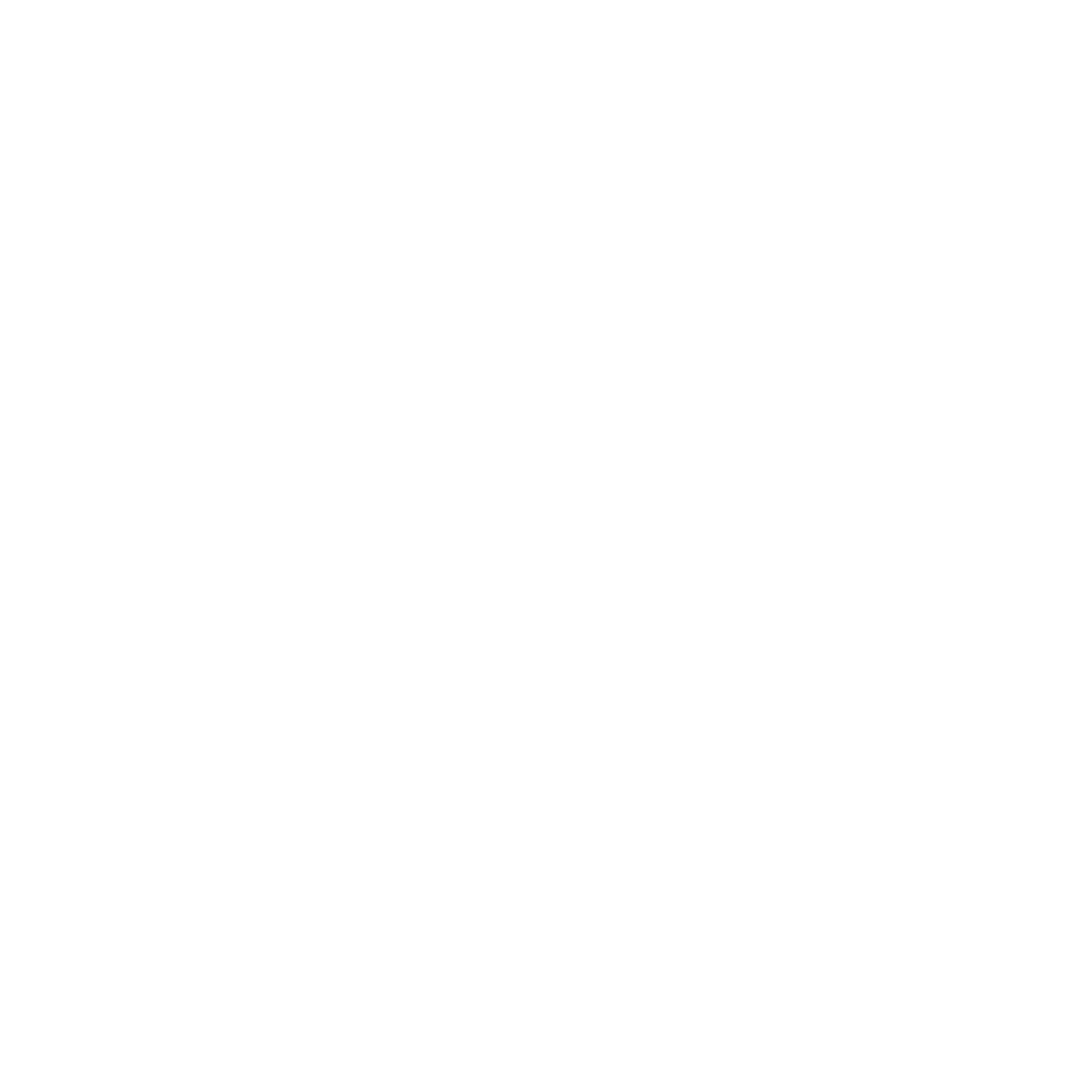 11:11 Perfume