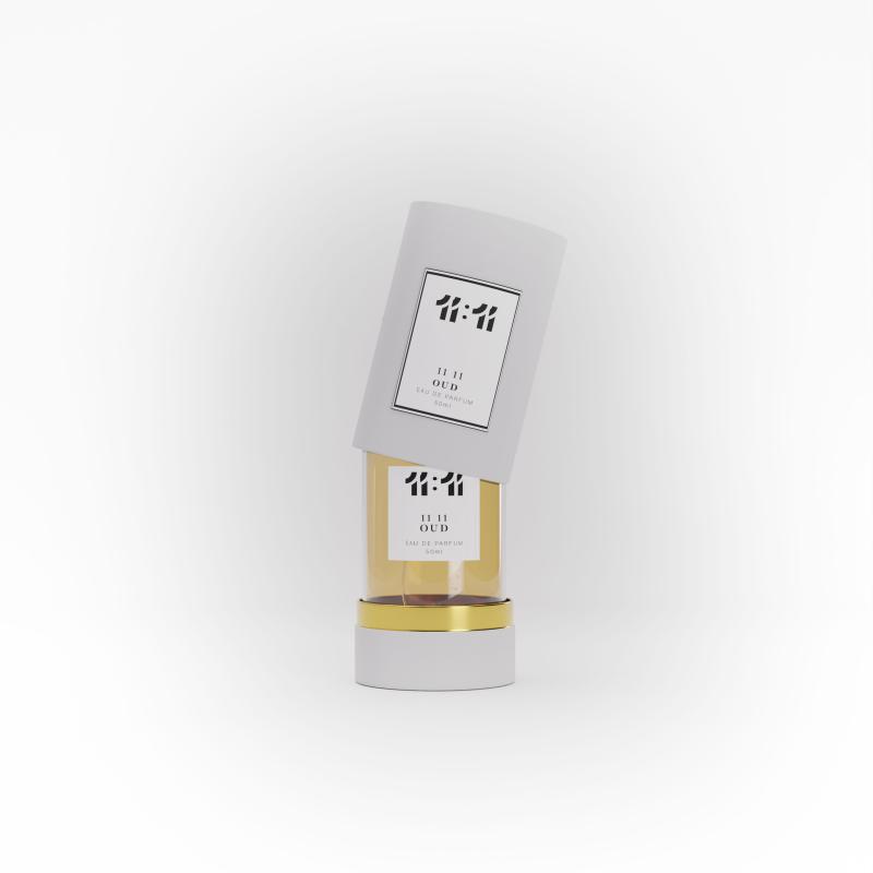 11 11 Oud