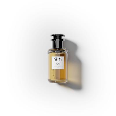 11 11 Oud