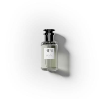 11 11 Le luxe
