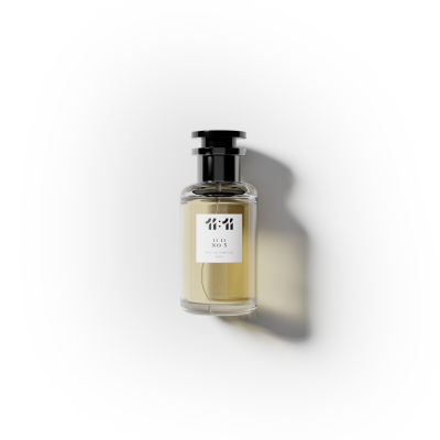 11 11 No 5