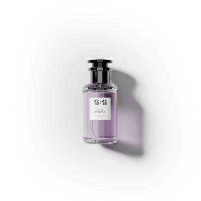 11 11 Purple