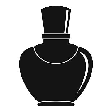 Women's Perfume