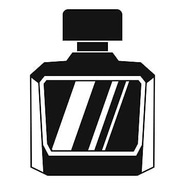 Men's Perfume