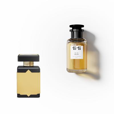 11 11 Oud
