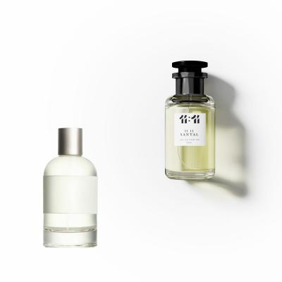 11 11 Santal