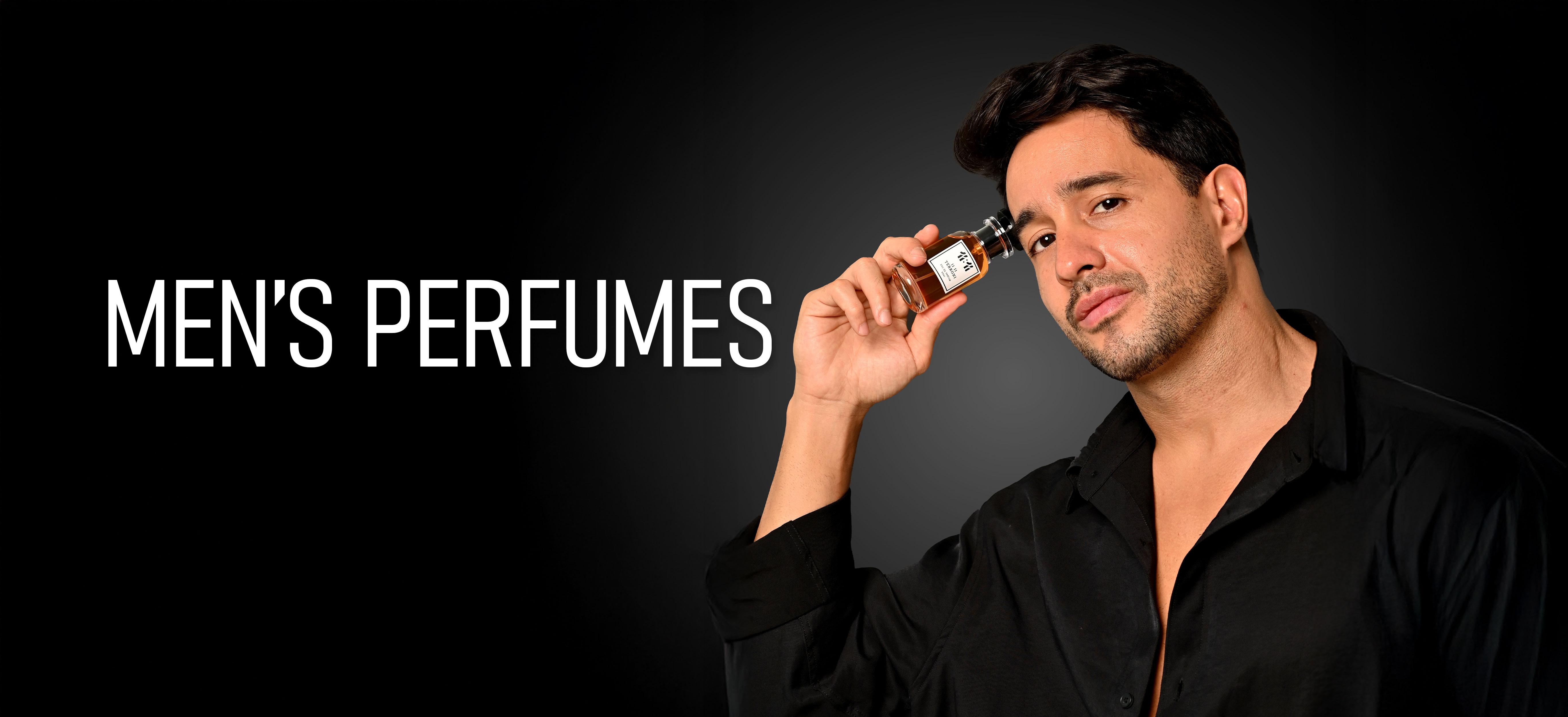 TERRONI-MENS-PERFUME-ENGLISH
