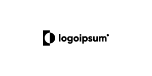 Home 8 logo 001
