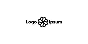 Home 7 logo 002