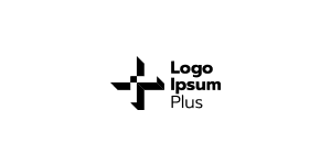 Home 6 logo 003