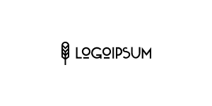 Home 5 logo 004