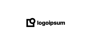 Home 3 logo 005
