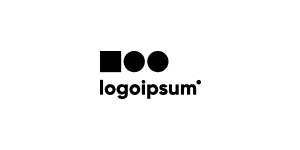 Home 4 logo 006
