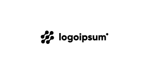 Home 2 logo 007