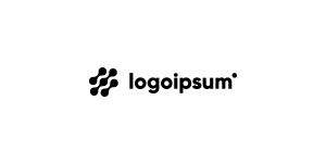 Home 2 logo 007
