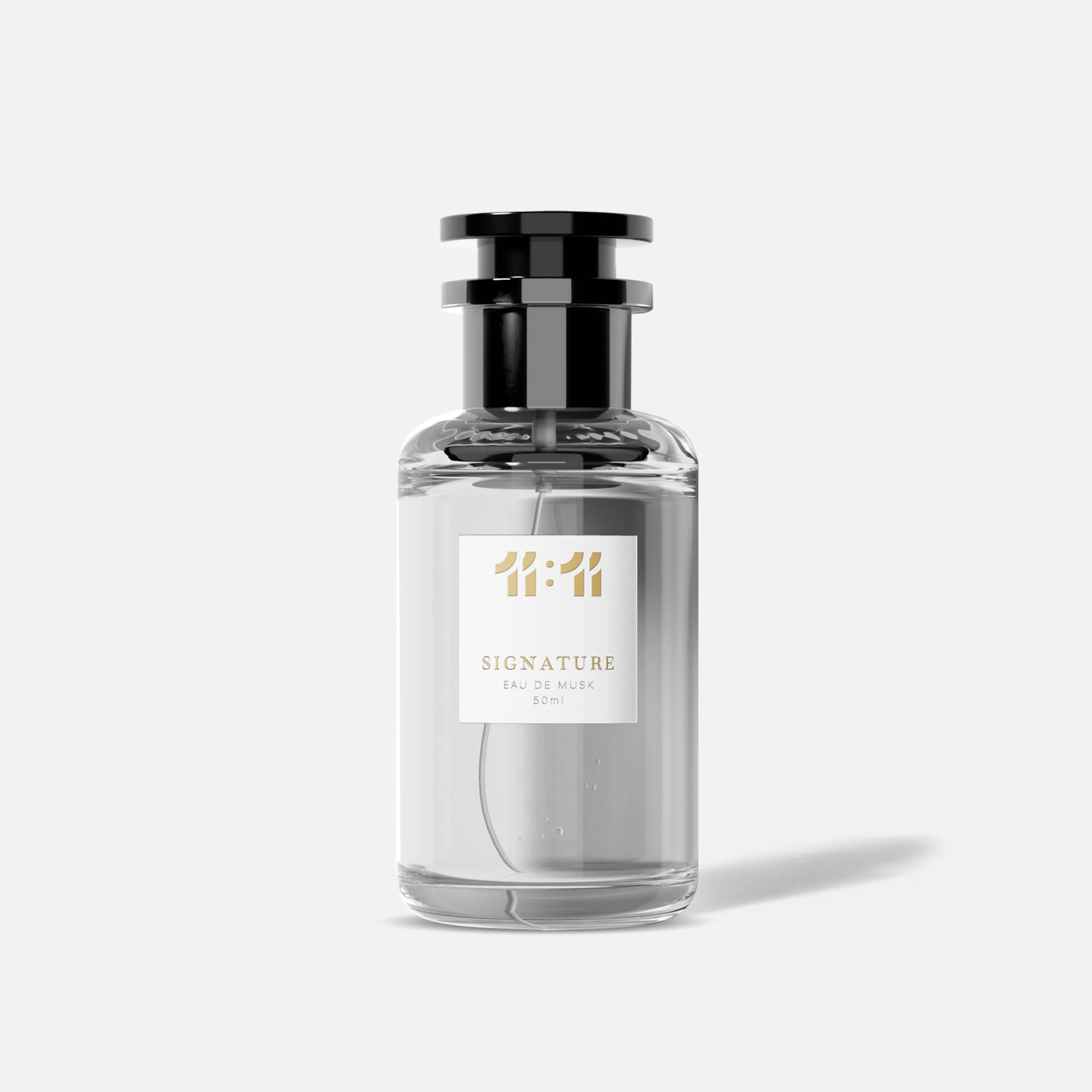 11 11 سيغنتشر