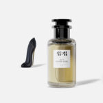 11 11 جود جيرل