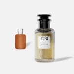 11 11 ئەلتایر