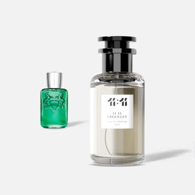 Home 13 11 11 Greenley