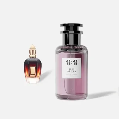 Alexa