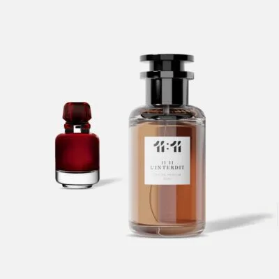 11 11 لانتيرديت