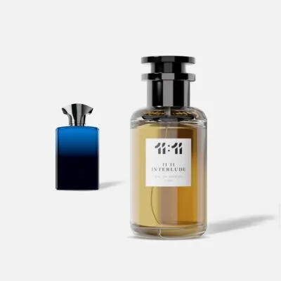 11 11 إنترلود