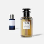 11 11 ماراكوجا