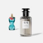 11 11 پەرەدایس