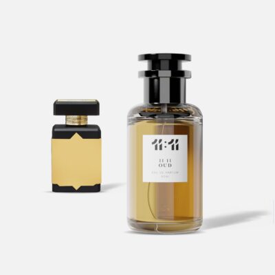 11 11 Oud