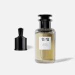 11 11 ئەبسۆلۆ