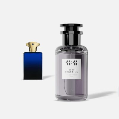 11 11 بريستيج