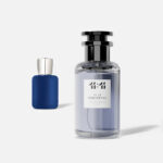 11 11 برسيفال