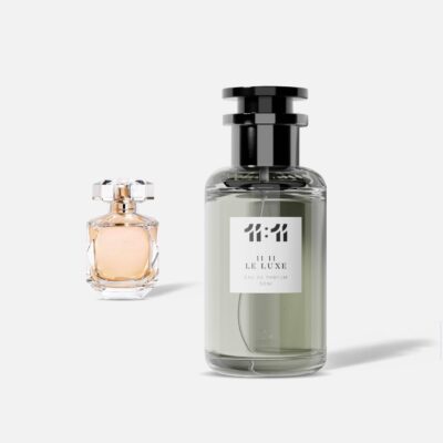 11 11 Le Luxe