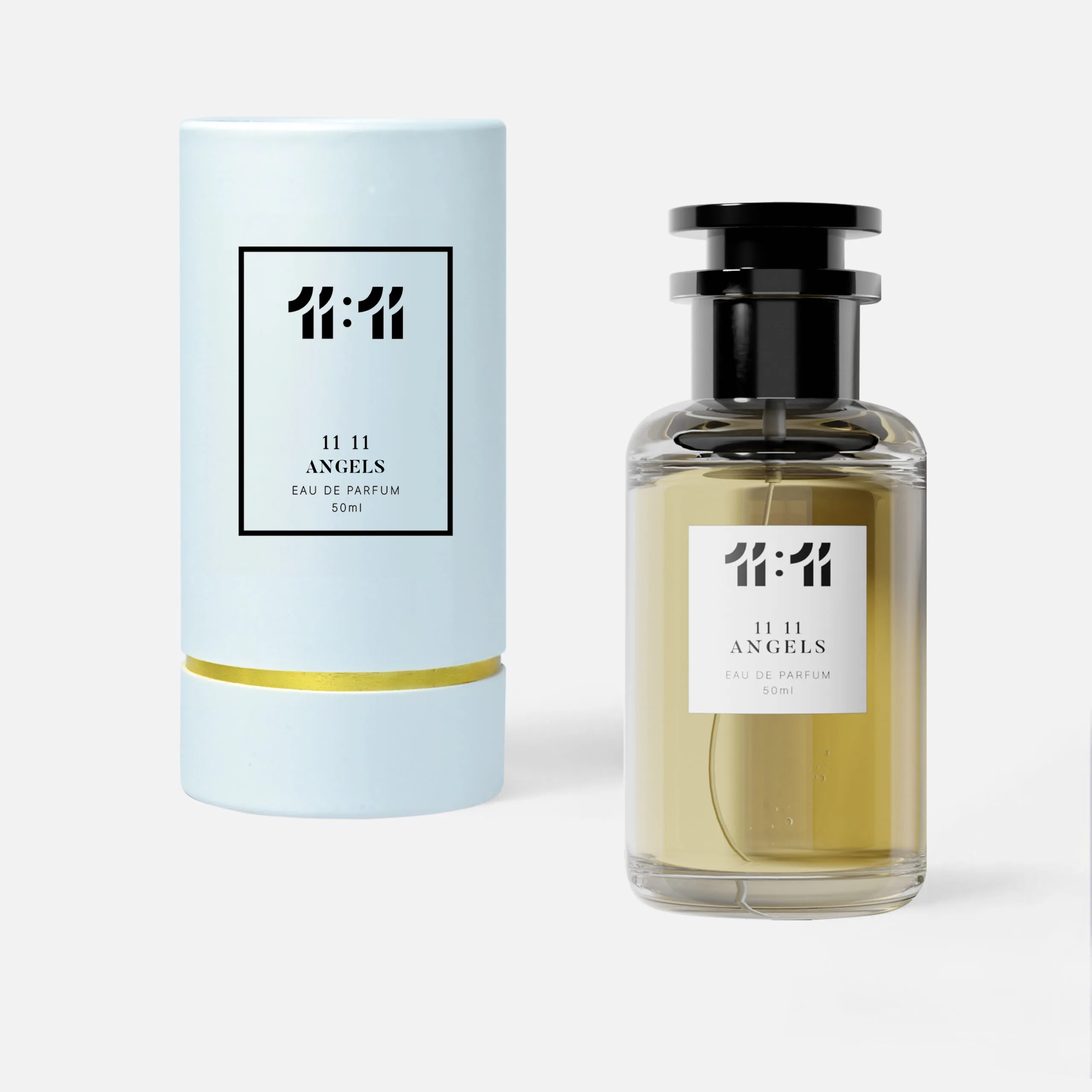 ⁦11 11 أنجلز⁩ - الصورة ⁦2⁩