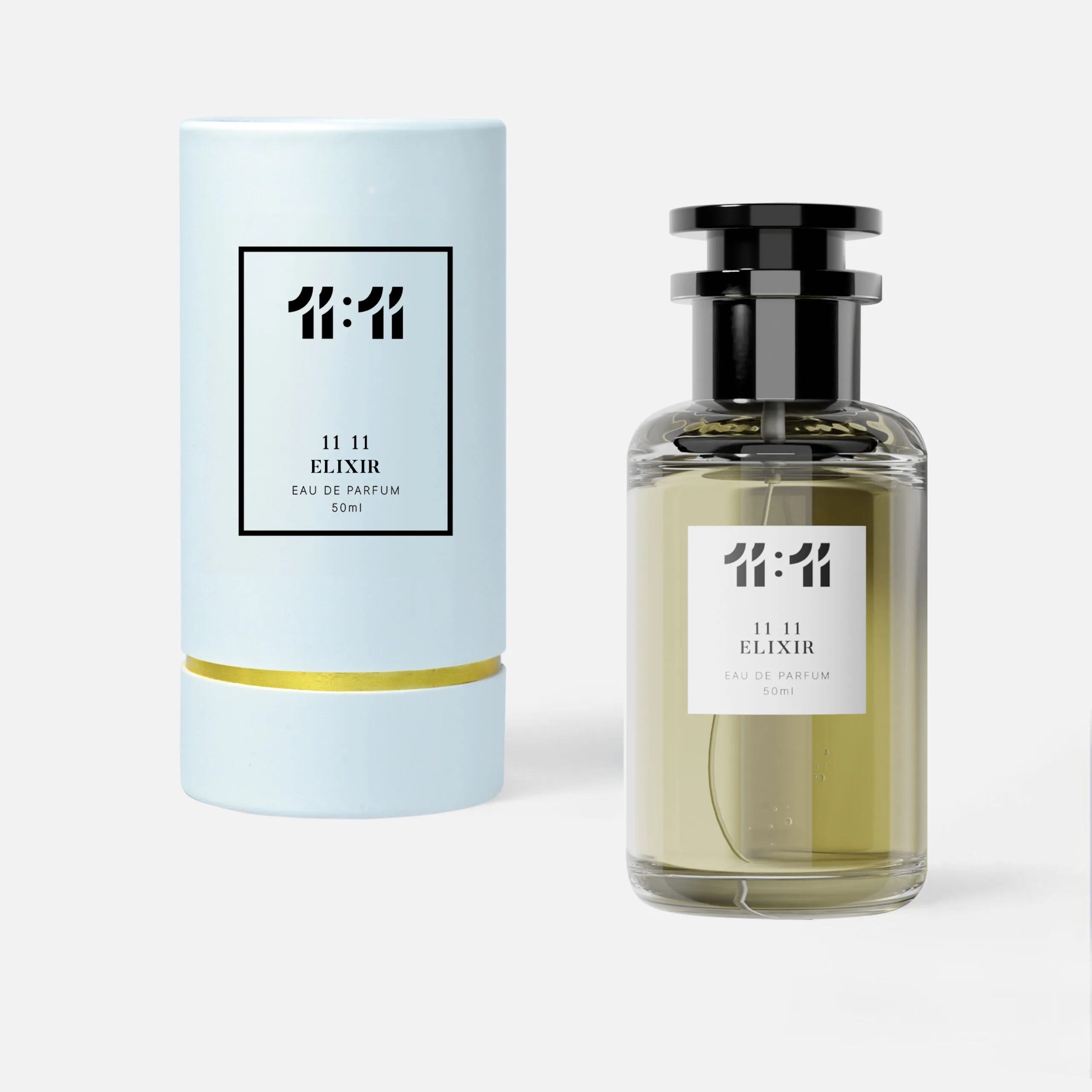 11 11 Elixir - Image 3