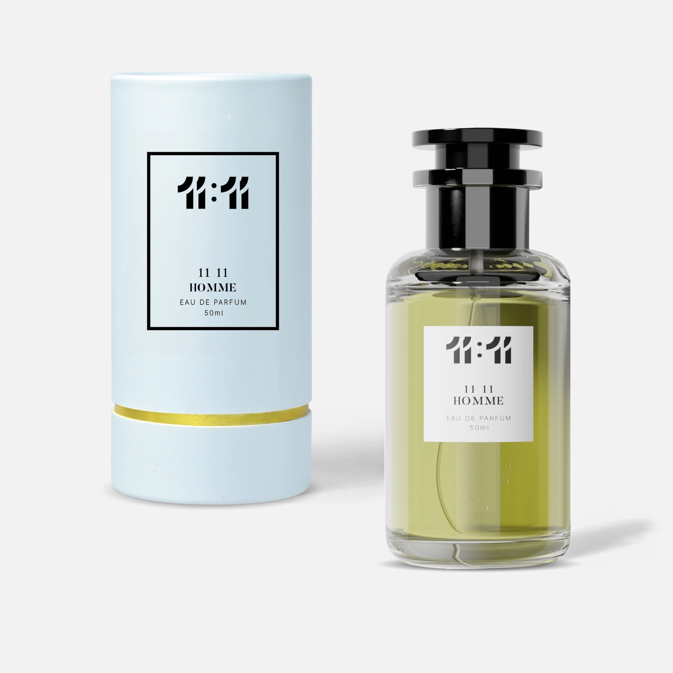 11 11 Homme 2 11 11 Homme - Image 2