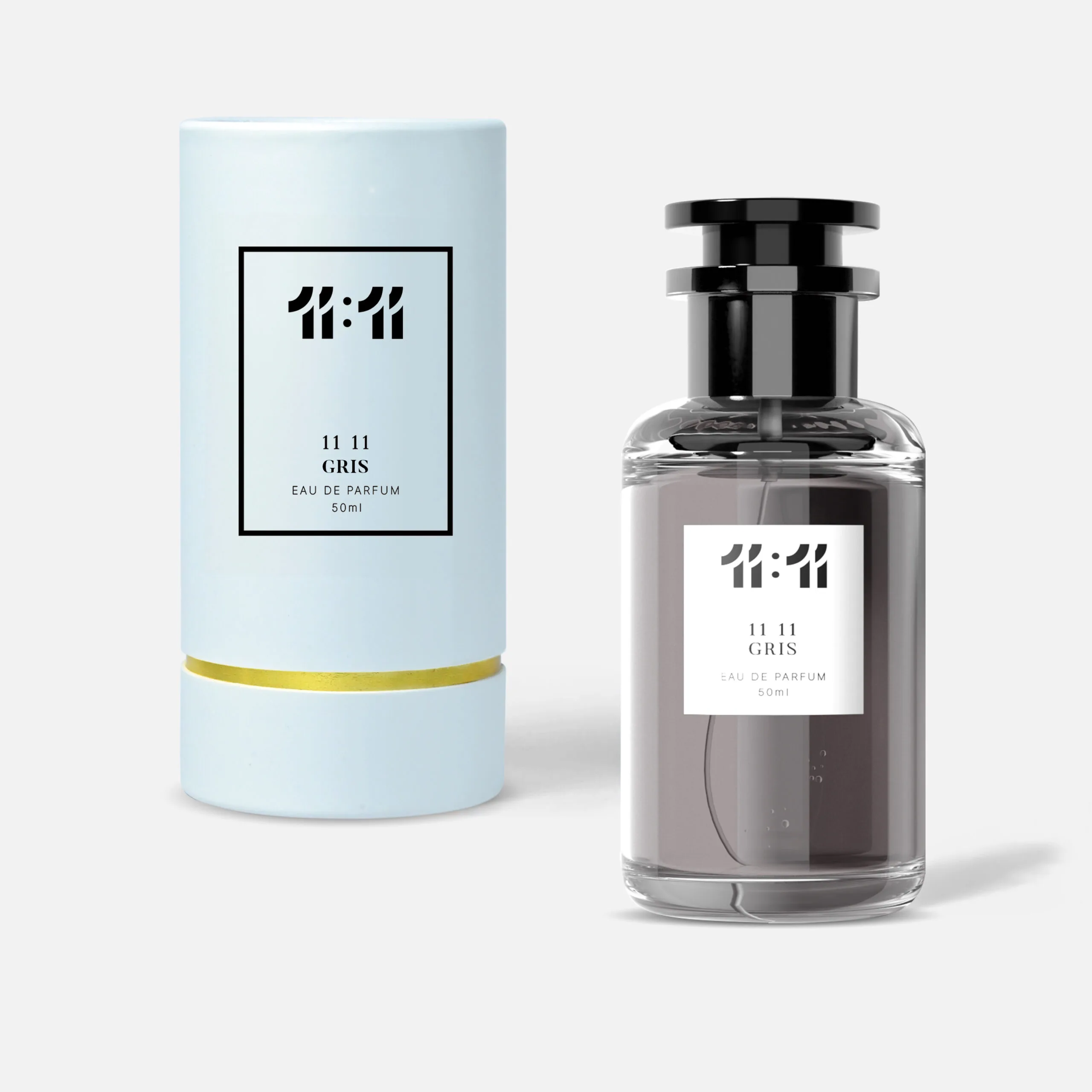 11 11 گریس - وێنە 3