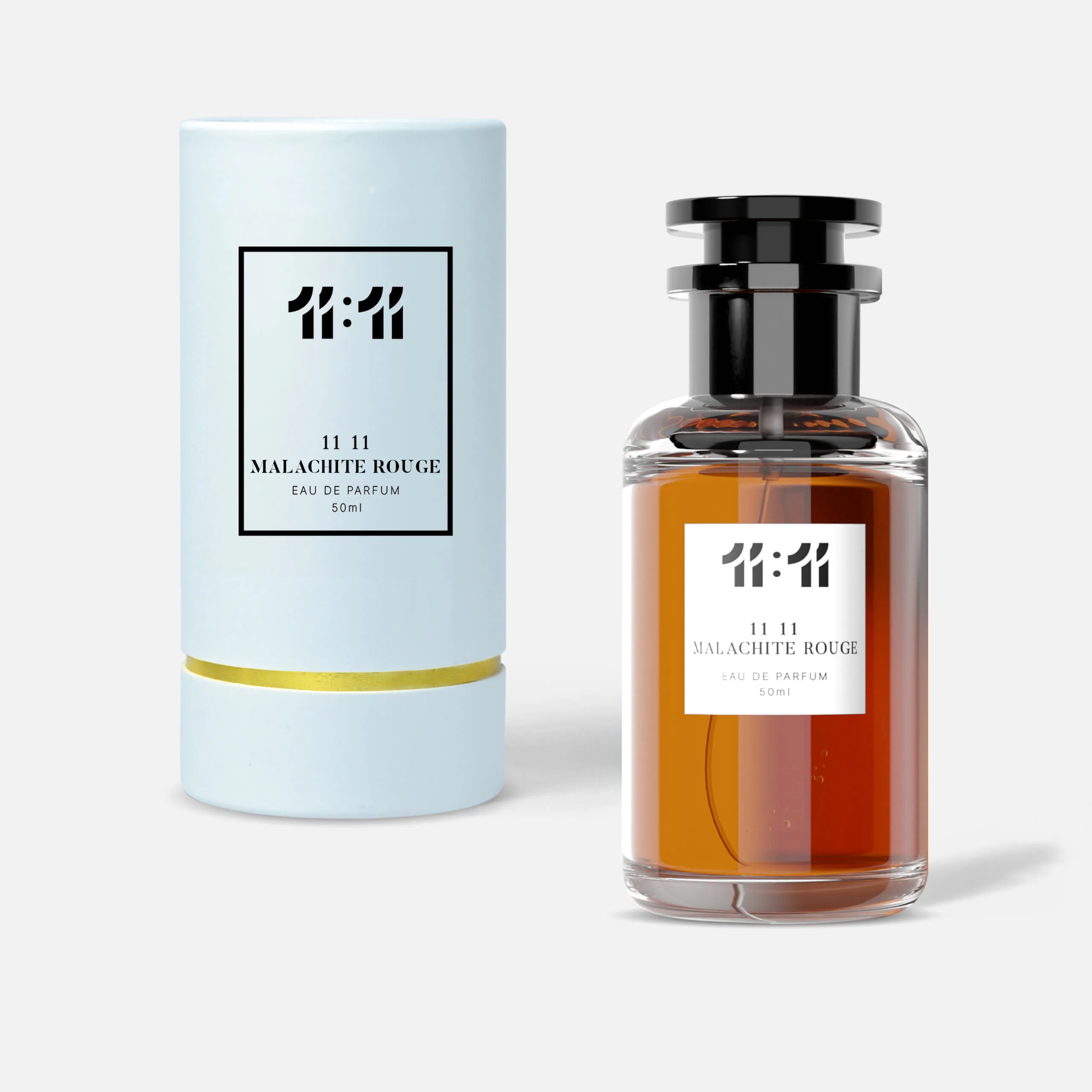 11 11 مالاکیت ڕوژ - وێنە 3