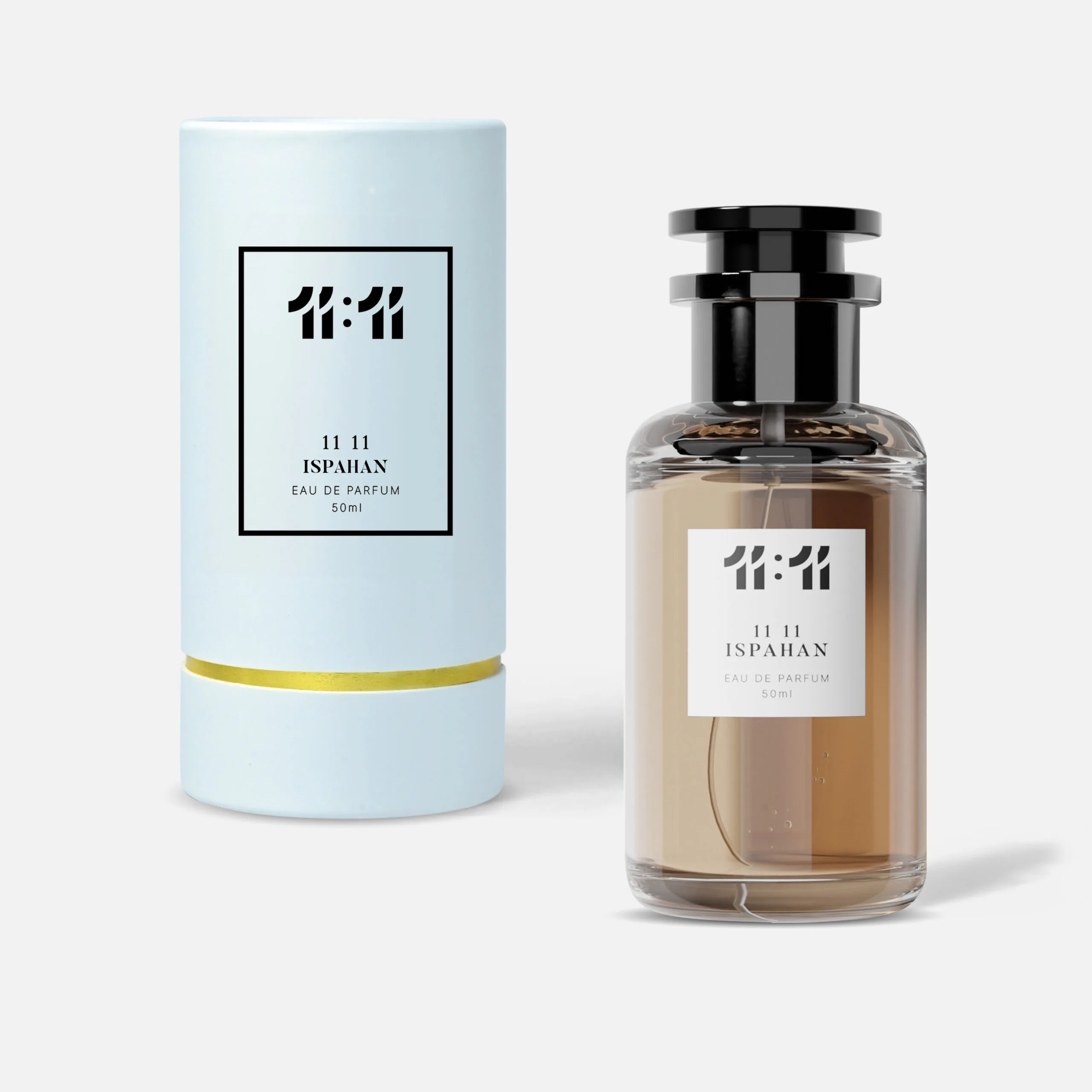 11 11 ئیسپاهان - وێنە 3