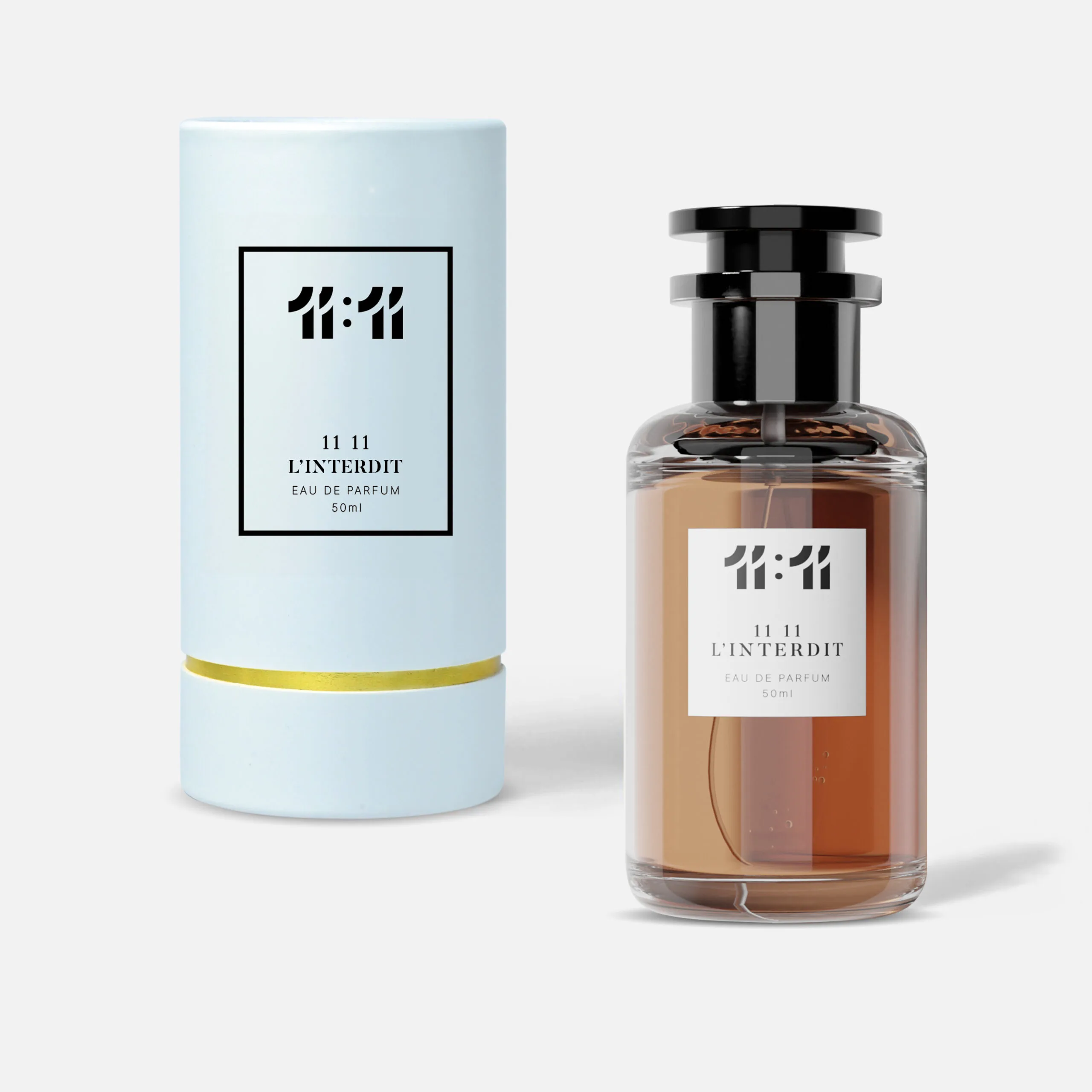 11 11 لەئێنتەردی - وێنە 2