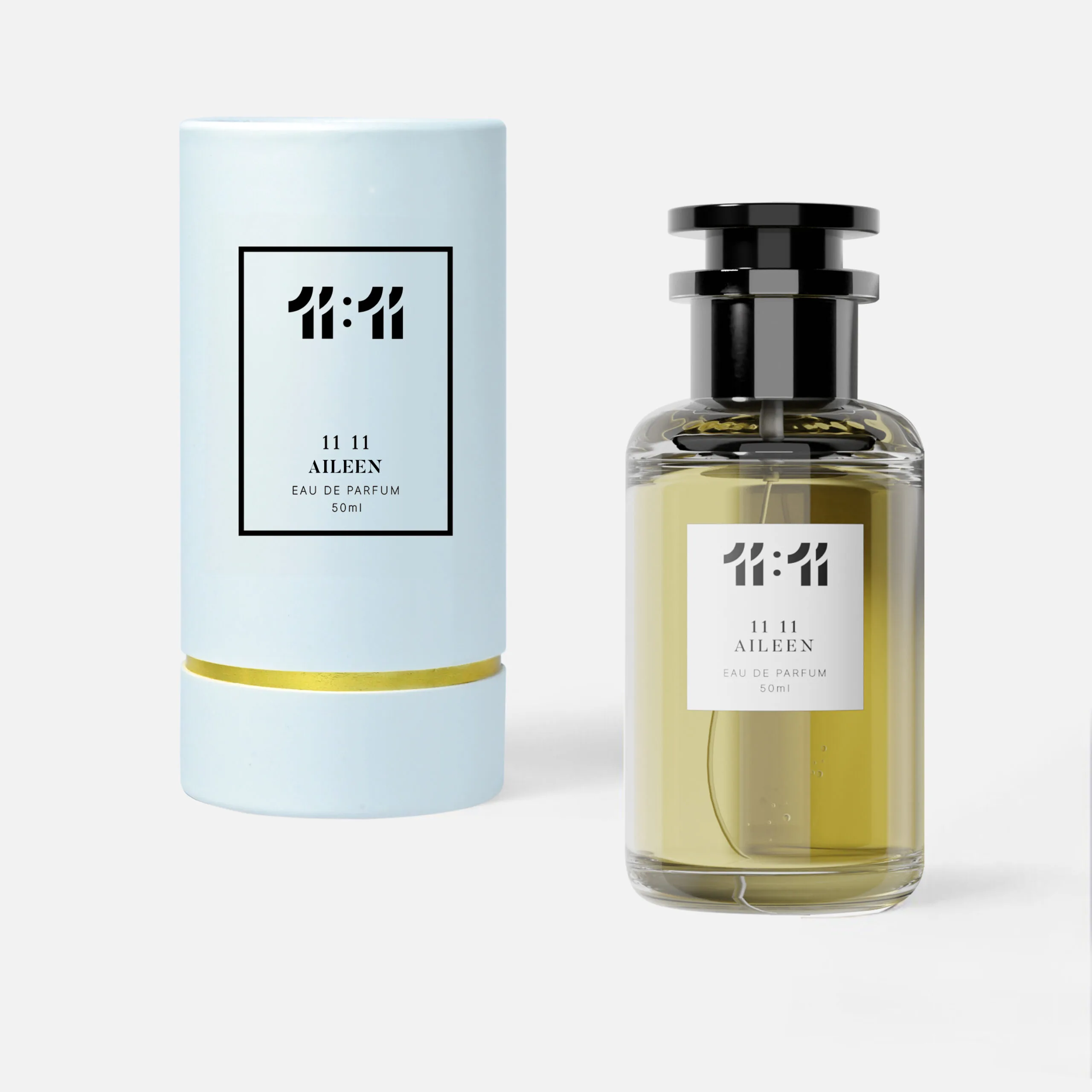 ⁦11 11 إيلين⁩ - الصورة ⁦2⁩