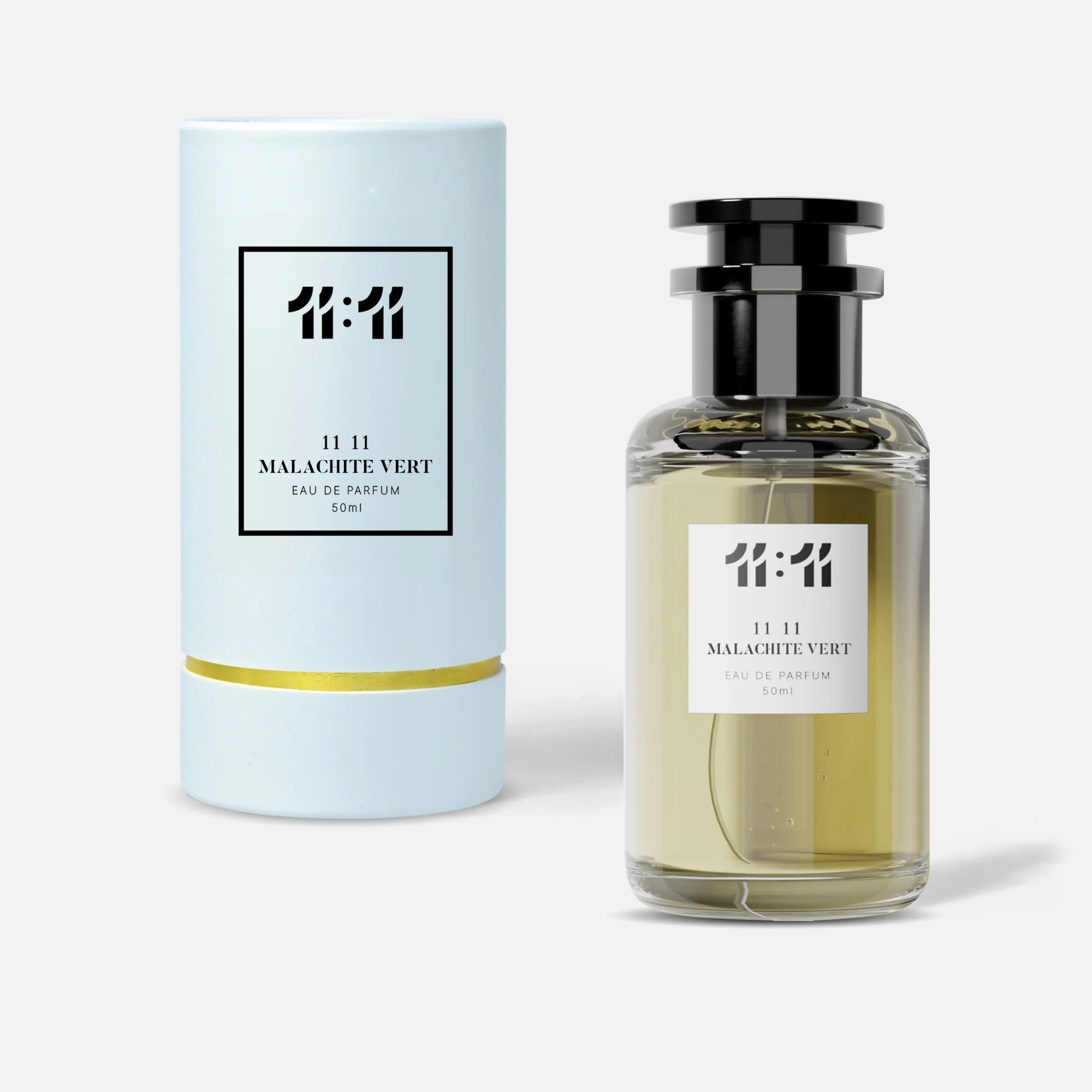 ⁦11 11 مالاكيت فير⁩ - الصورة ⁦3⁩