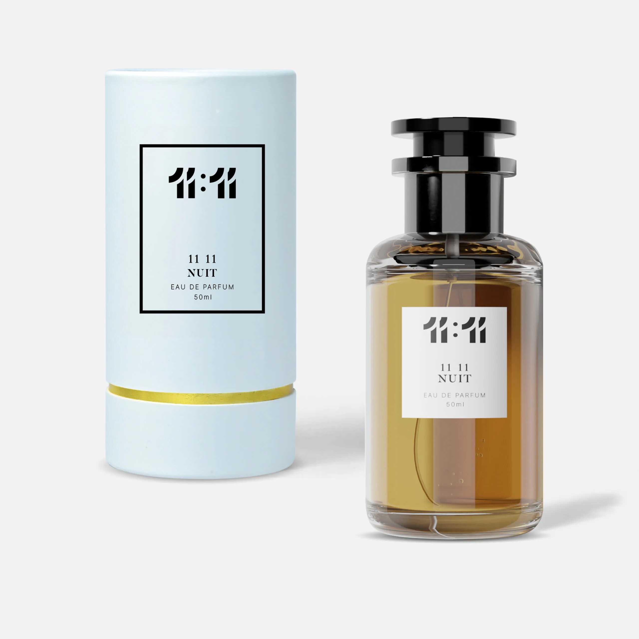 11 11 Nuit - Image 2