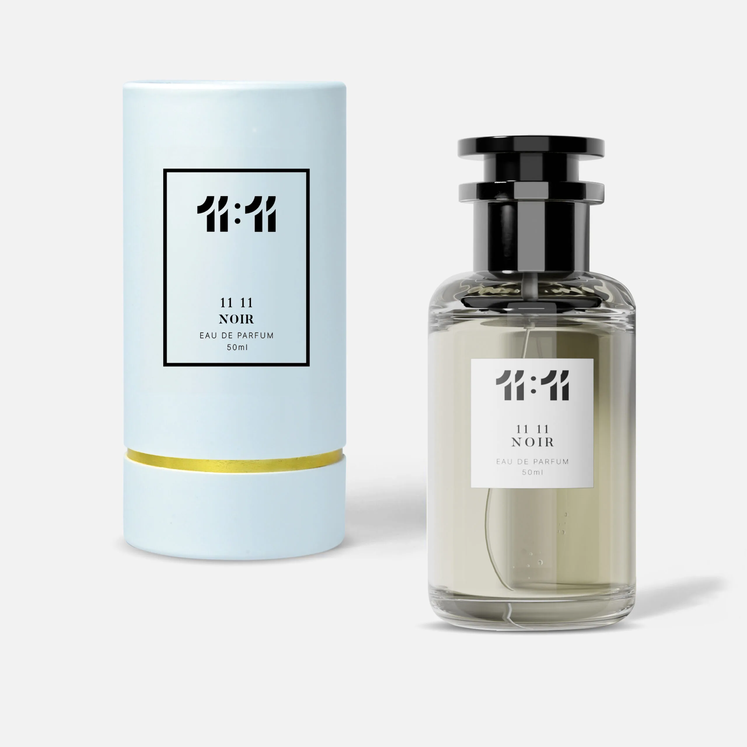 11 11 نۆئار - وێنە 2