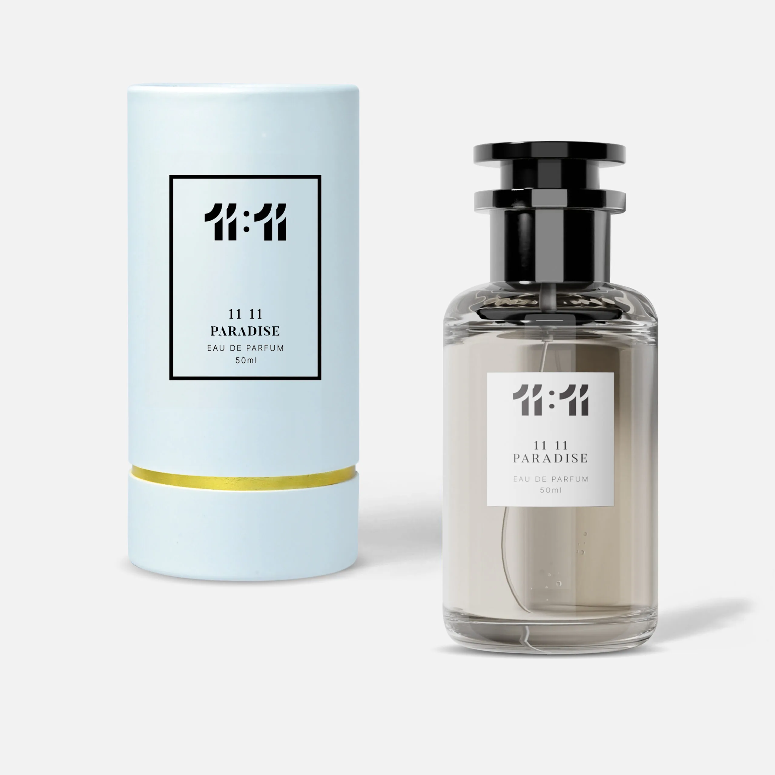 ⁦11 11 بارادايس⁩ - الصورة ⁦3⁩