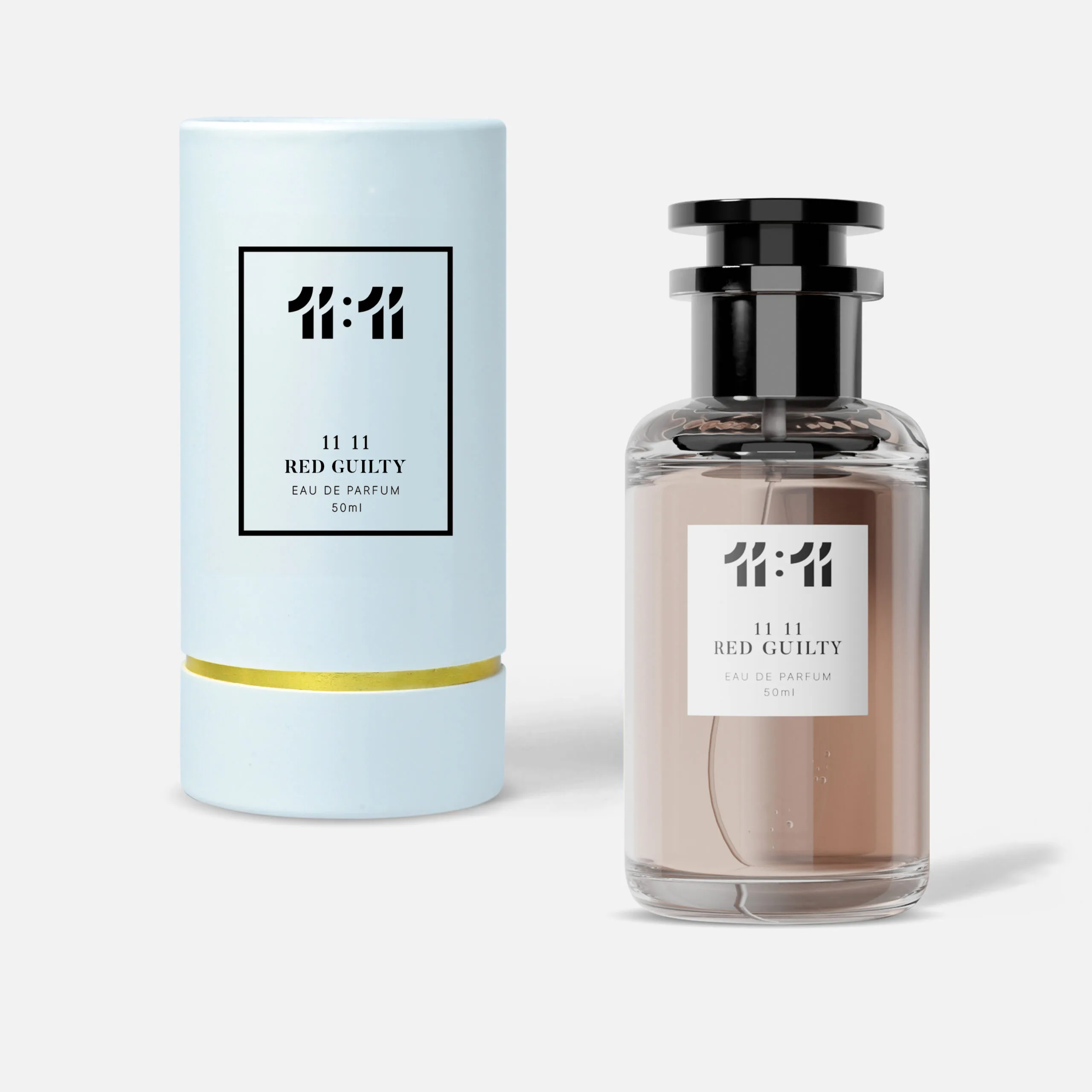 11 11 رید گەلتی - وێنە 2