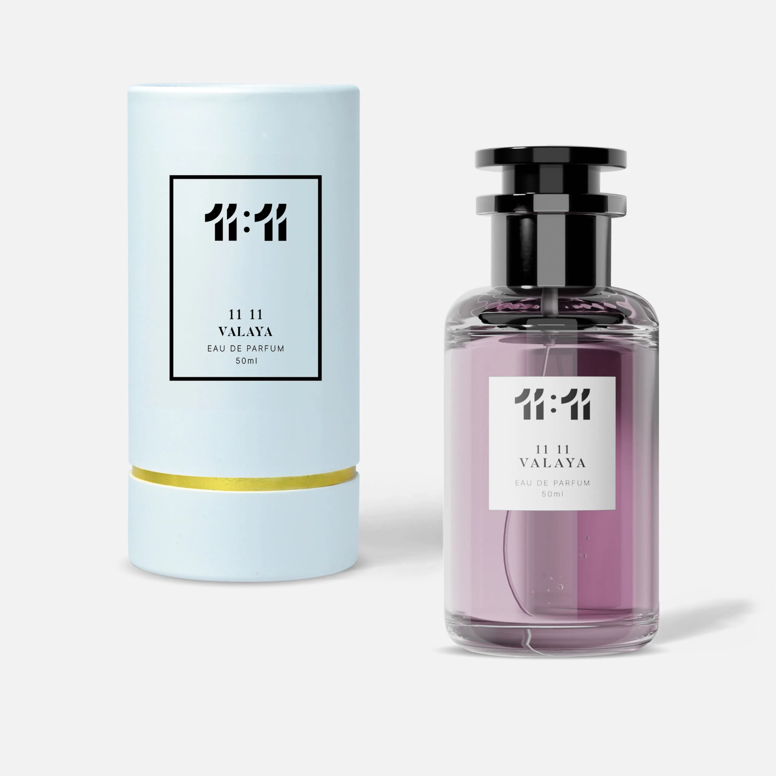 11 11 ڤالایا - وێنە 2